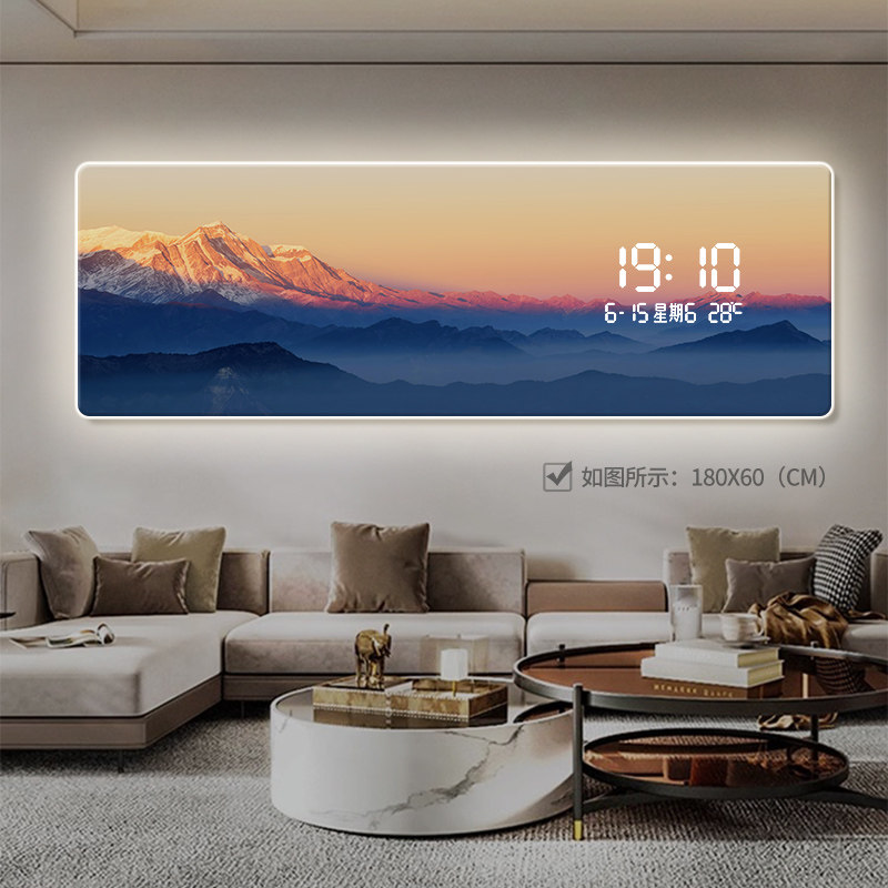 with Date Stylish Clocks with  - Lighting Home Decor Wall Clocks review and price