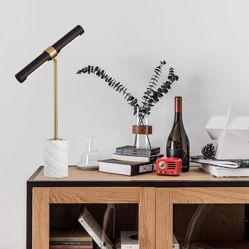 Decorative Table Lamp, Designe - Room Decor Lighting Lamp review and price