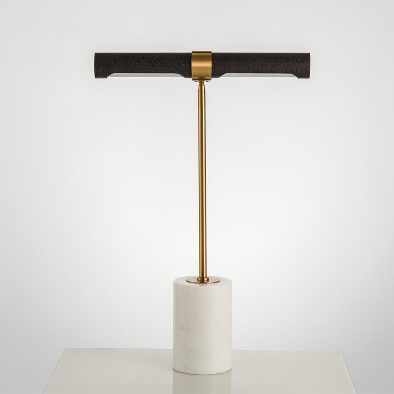 Decorative Table Lamp, Designe - Room Decor Lighting Lamp review and price