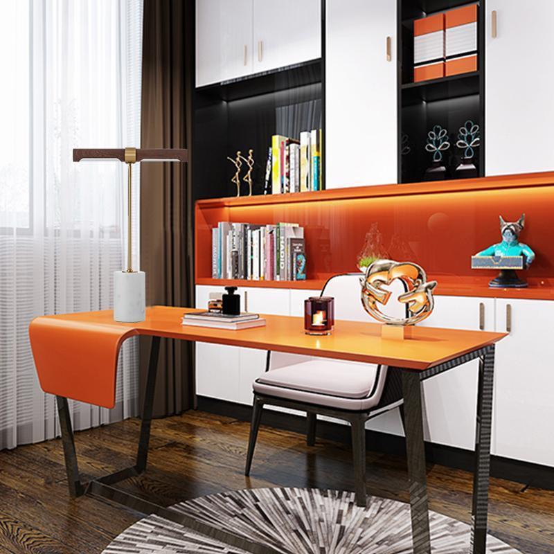 Decorative Table Lamp, Designe - Room Decor Lighting Lamp review and price