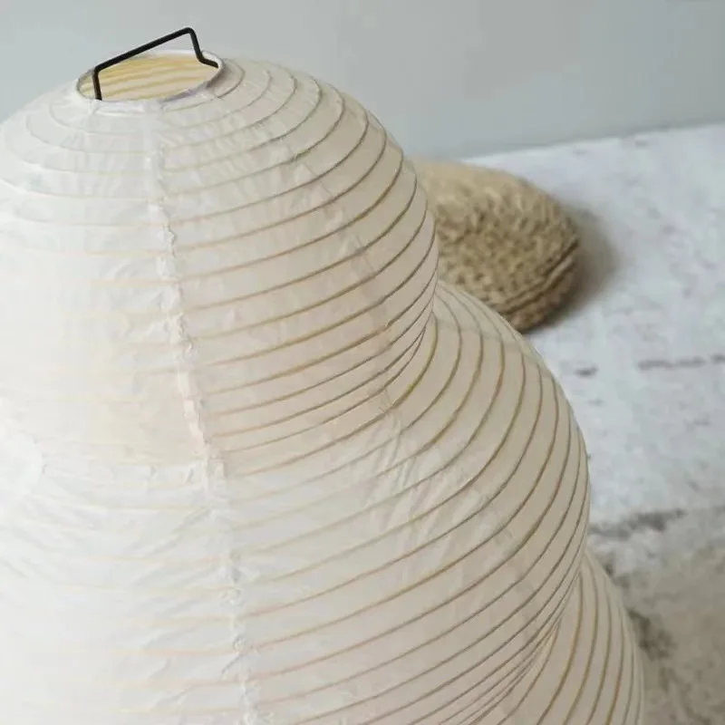 apanese Wabi-Sabi Tripod Floor - Floor Lamp Tripod review and price