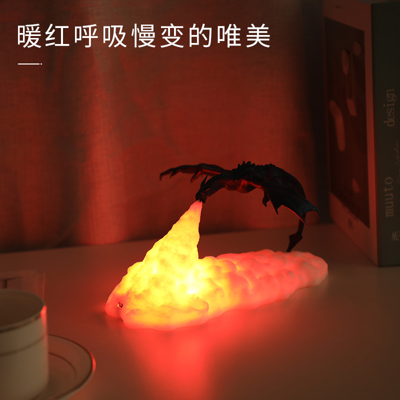 Home Decoration Accessories De - Lighting Home Decor Products review and price