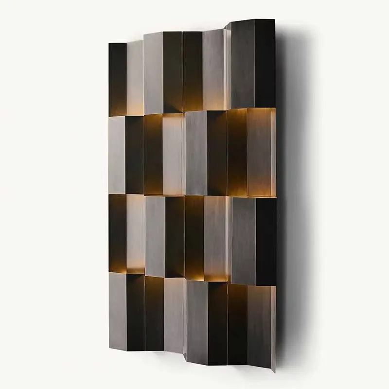 Modern Decorate Handcrafted Eu - Lighting Decor Living Room review and price