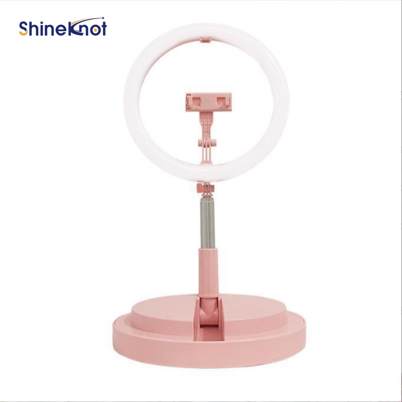 SHINEKNOT Mobile Beauty Fill L - Lighting Gallery review and price
