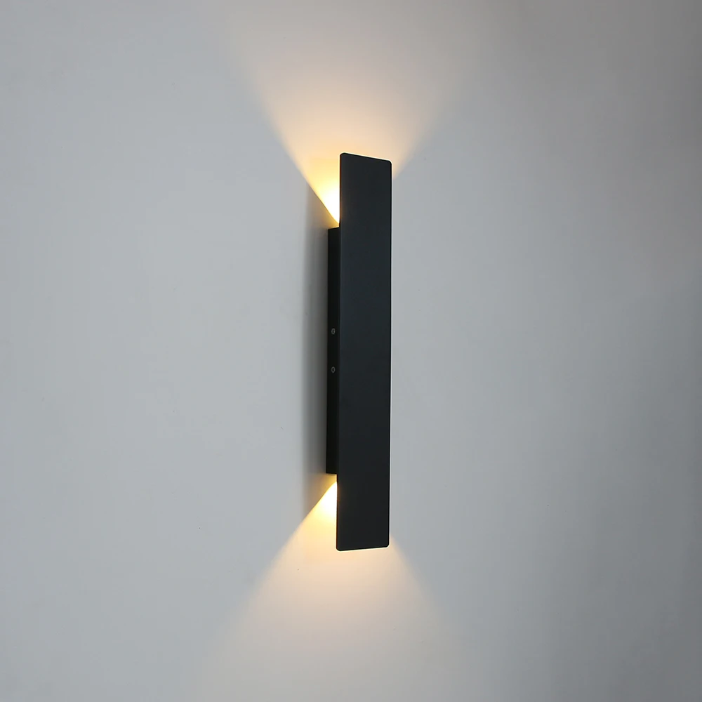 Modern Simple 6W LED Indoor Wa - Decor Lighting Cy review and price