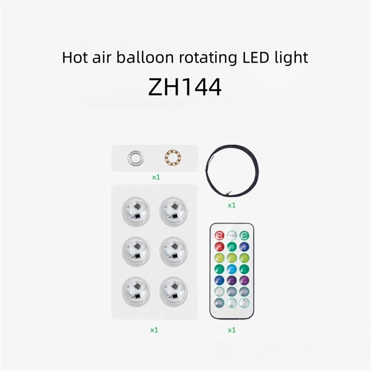 【 New Product 】 Tuozhu 3D Prin - Lighting Home Decor Products review and price