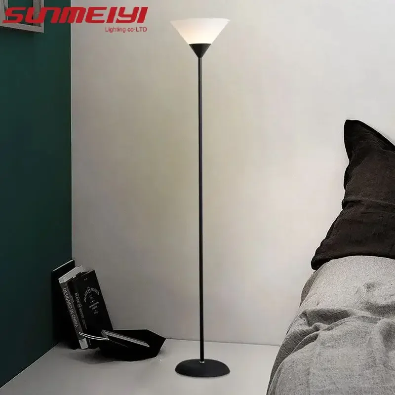 Nordic Minimalist and Fashiona - Floor Lamp Tripod review and price