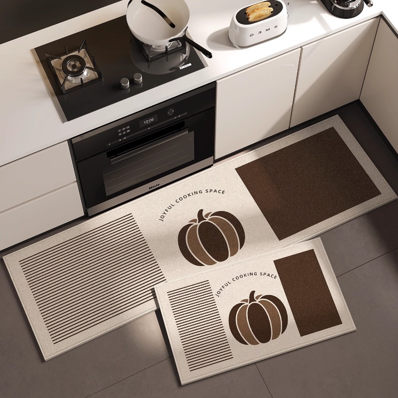 Modern Light Luxury Kitchen Ca - Decor Lighting Online review and price