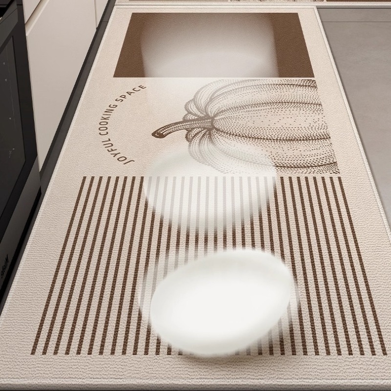 Modern Light Luxury Kitchen Ca - Decor Lighting Online review and price