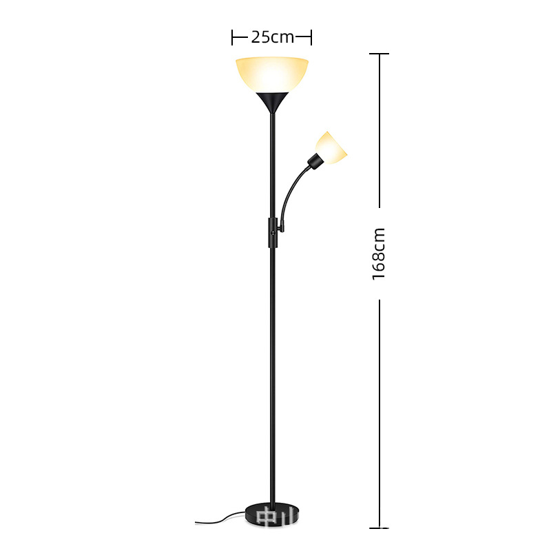 Living room, bedroom, study, s - Room Decor Lighting Lamp review and price