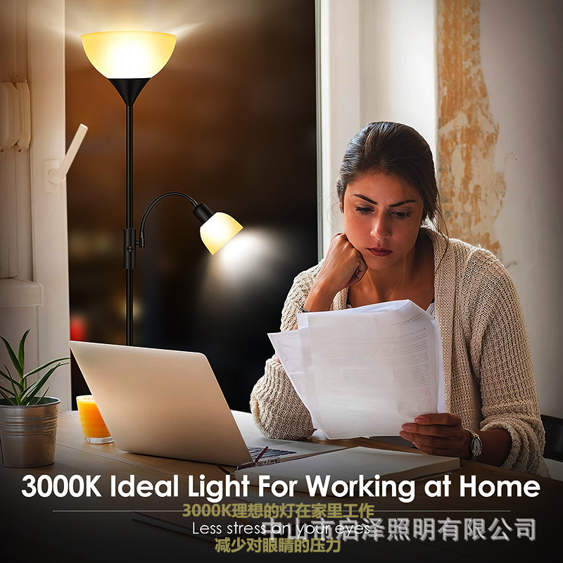 Living room, bedroom, study, s - Room Decor Lighting Lamp review and price