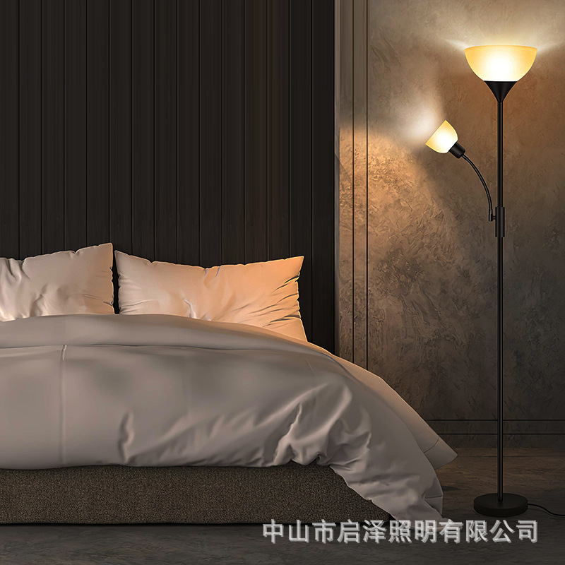 Living room, bedroom, study, s - Room Decor Lighting Lamp review and price