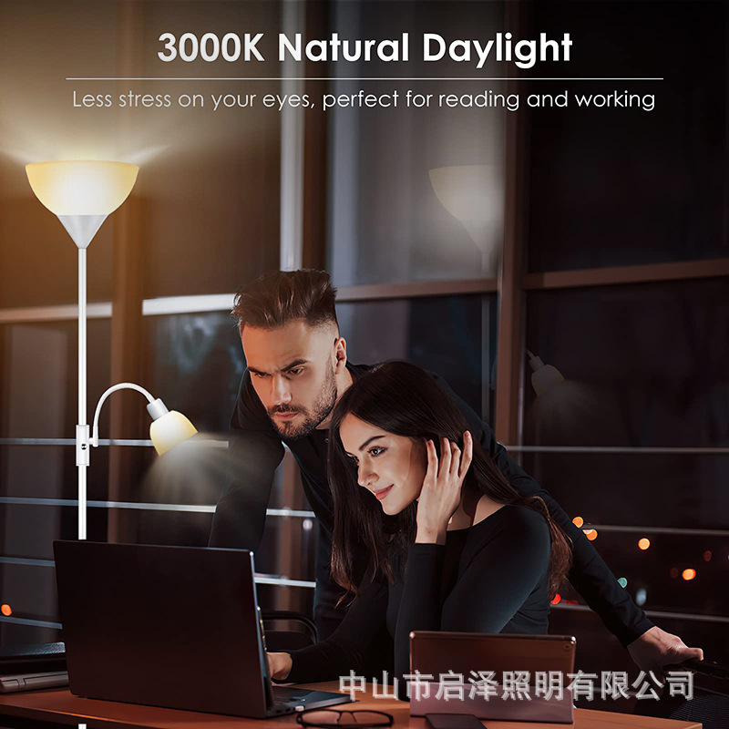 Living room, bedroom, study, s - Room Decor Lighting Lamp review and price
