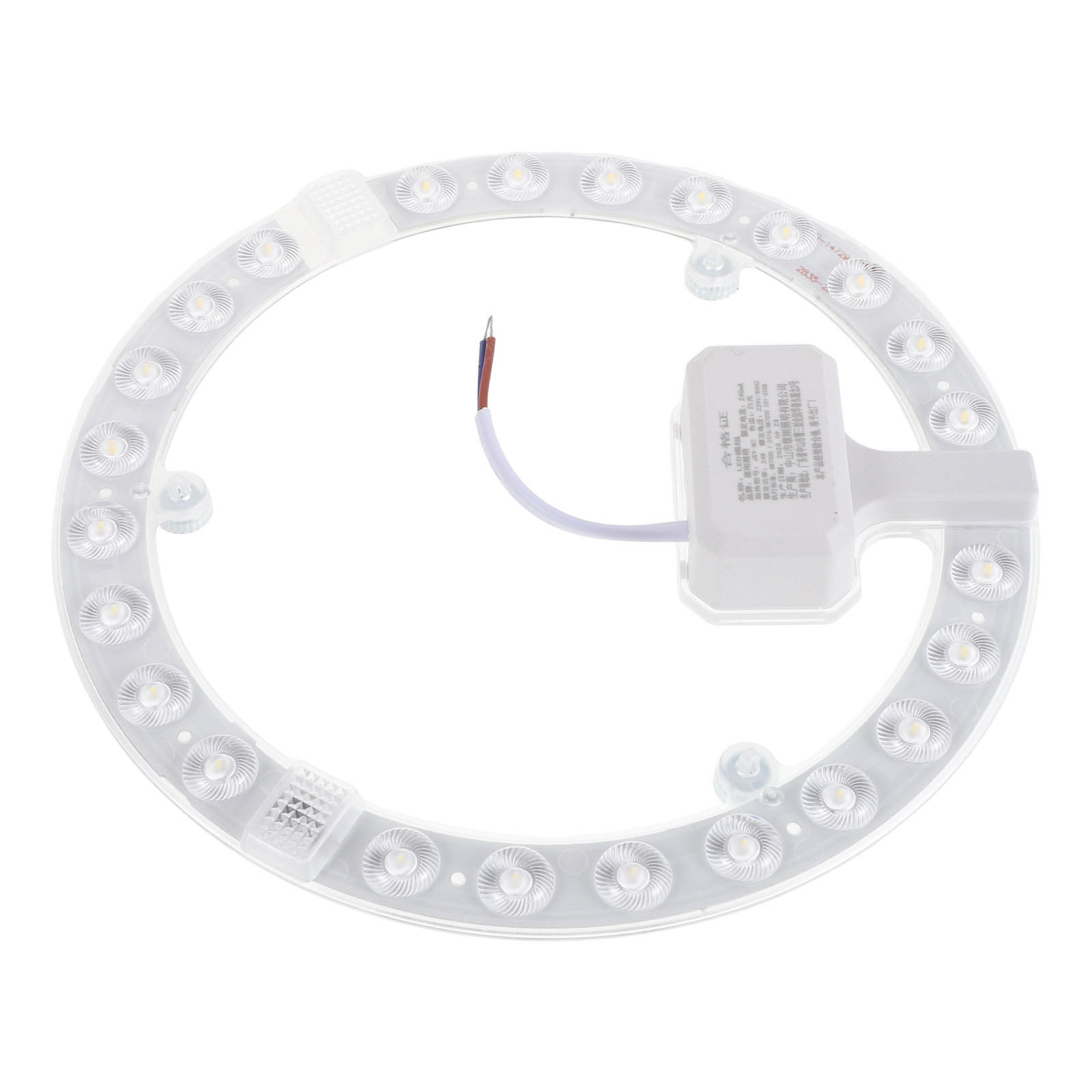 Living Room Lamp Renovation Pa - Lighting Decor Living Room review and price