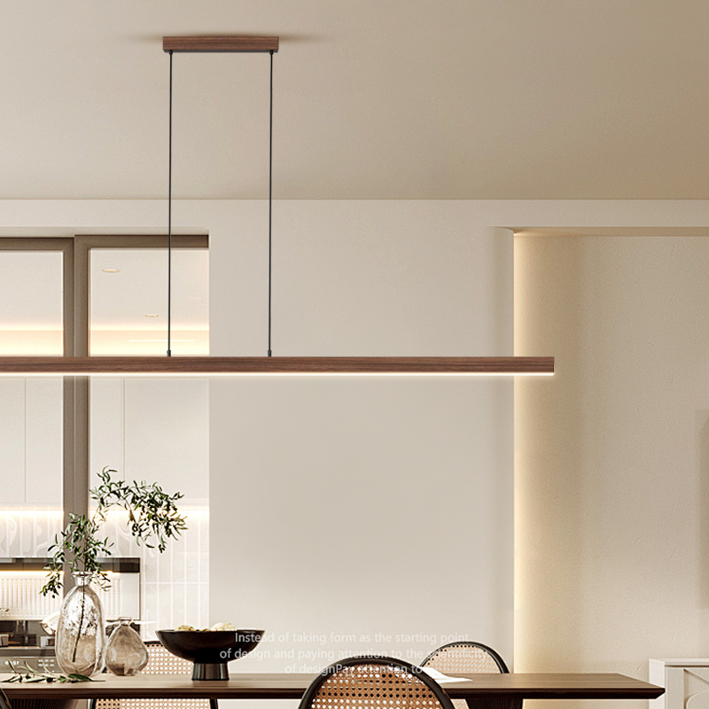 Simple One-word Restaurant Led - Decor Lighting Cy review and price