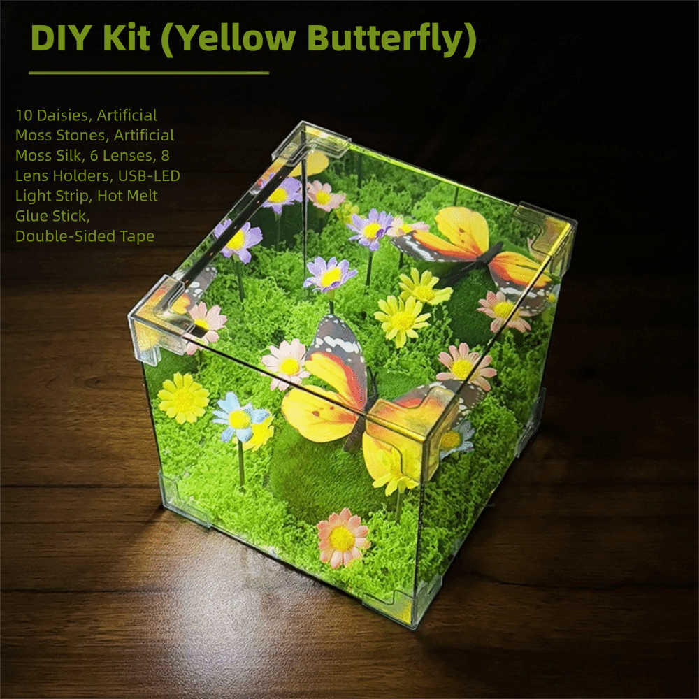 DIY Night Light Lamp Unfinishe - Lighting Home Decor Products review and price