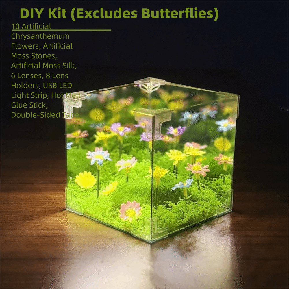 DIY Night Light Lamp Unfinishe - Lighting Home Decor Products review and price