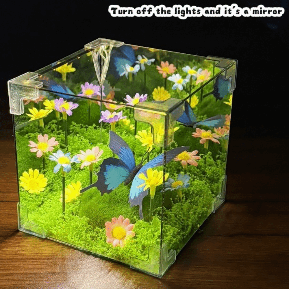 DIY Night Light Lamp Unfinishe - Lighting Home Decor Products review and price
