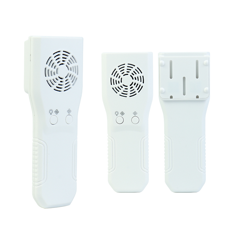 VVDental Dental Anti-Fog Mirro - Lighting Gallery review and price