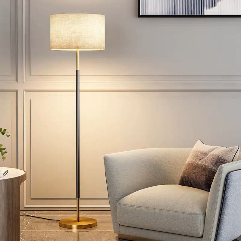 American Nordic Ins Minimalist - Floor Lamp Tripod review and price