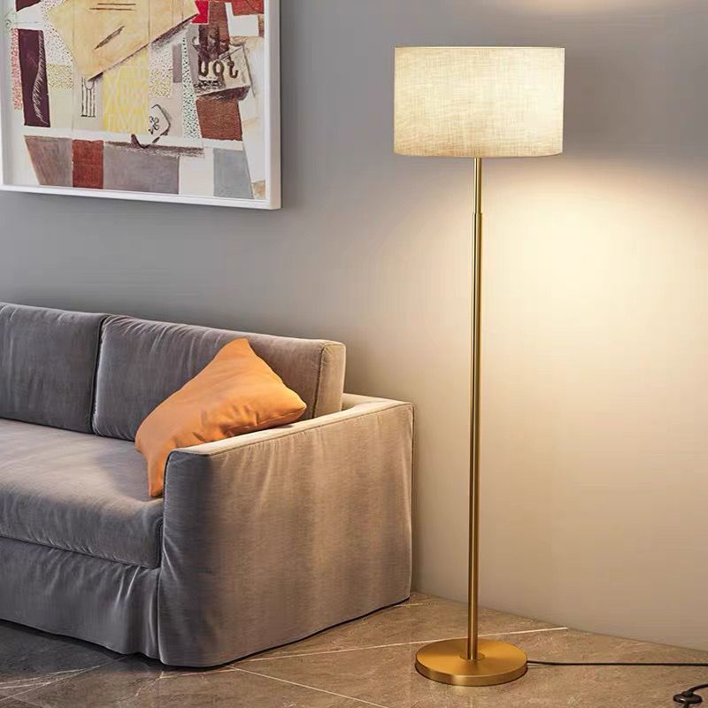 American Nordic Ins Minimalist - Floor Lamp Tripod review and price