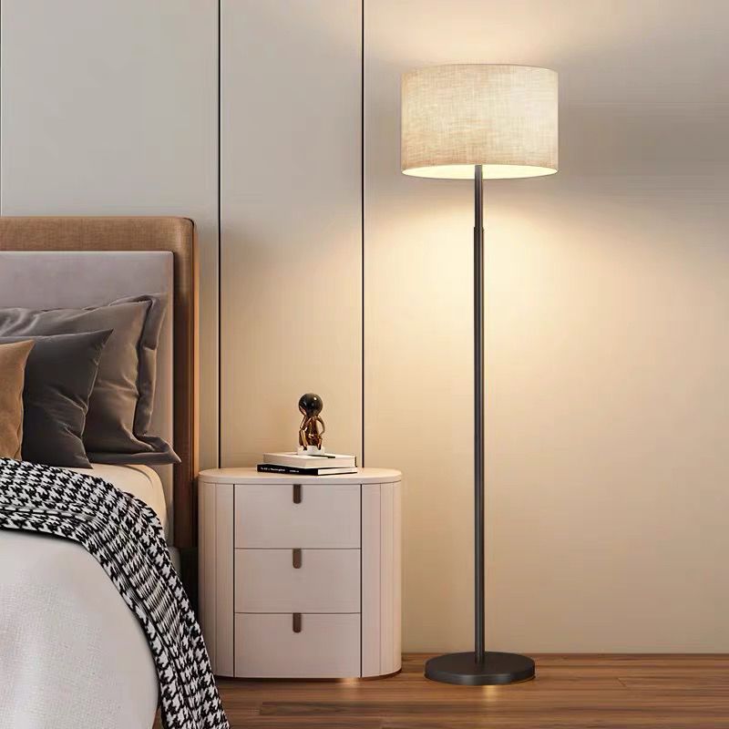 American Nordic Ins Minimalist - Floor Lamp Tripod review and price