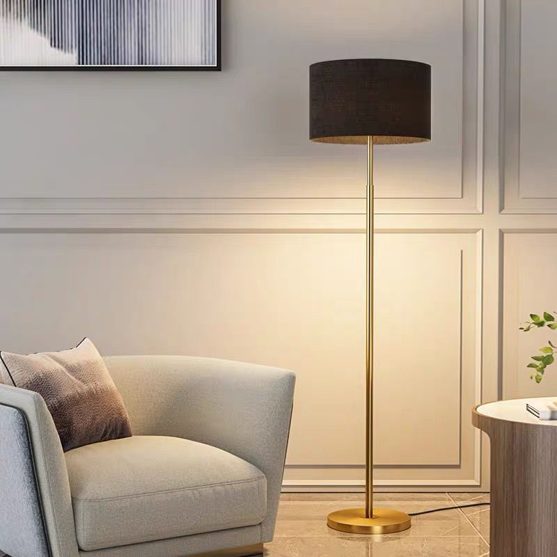 American Nordic Ins Minimalist - Floor Lamp Tripod review and price