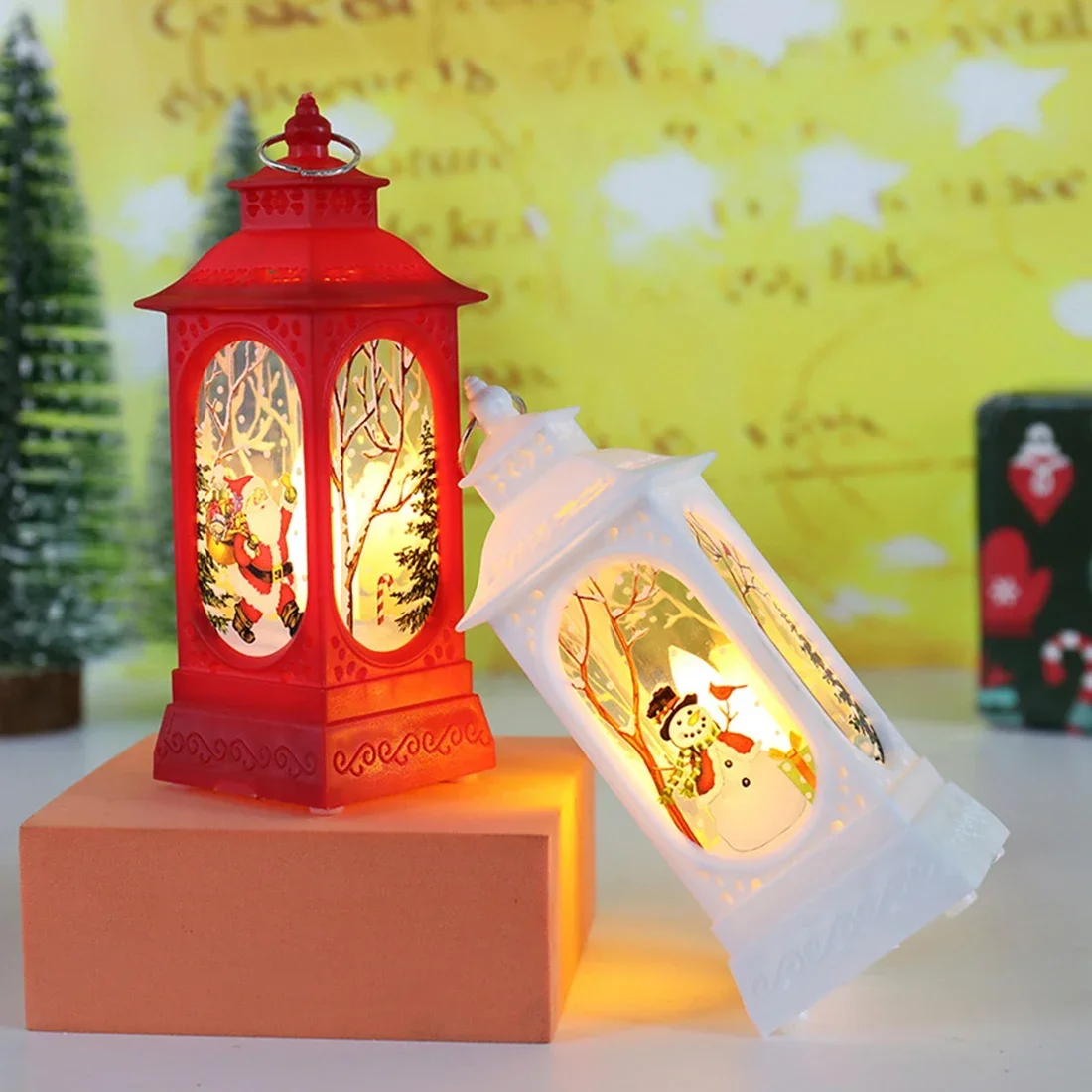 Christmas Home Decoration Prod - Lighting Home Decor Products review and price