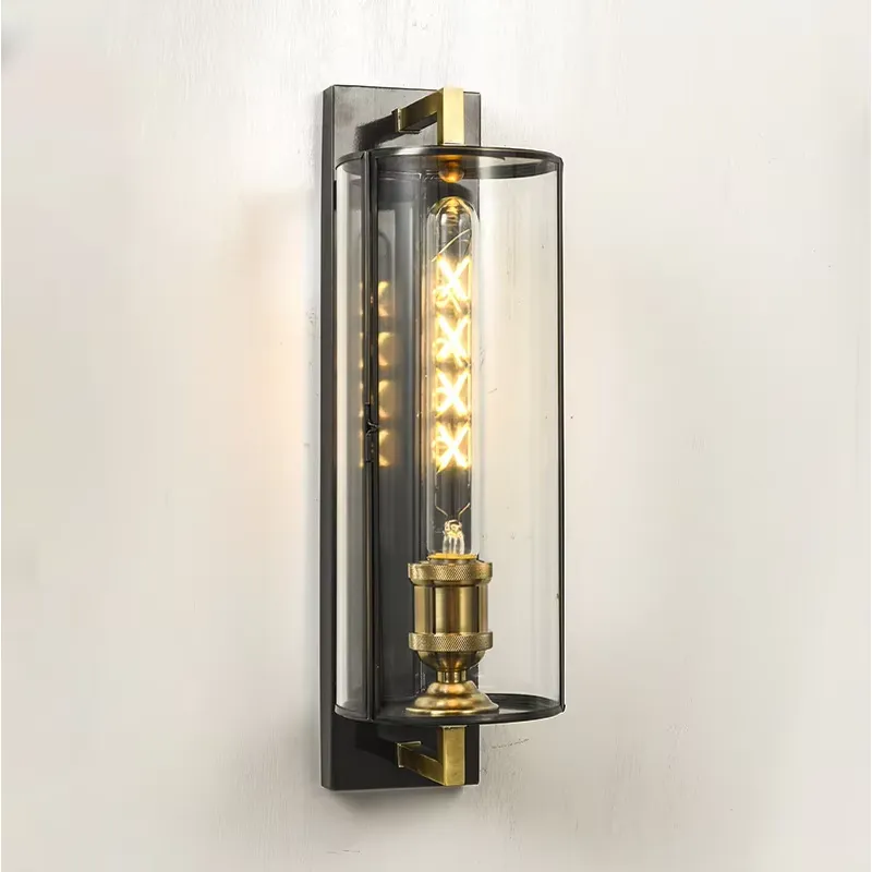 Modern Gold Cylindrical Led Pe - Room Decor Lighting Lamp review and price