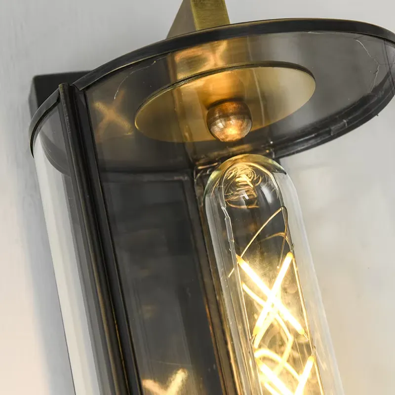 Modern Gold Cylindrical Led Pe - Room Decor Lighting Lamp review and price
