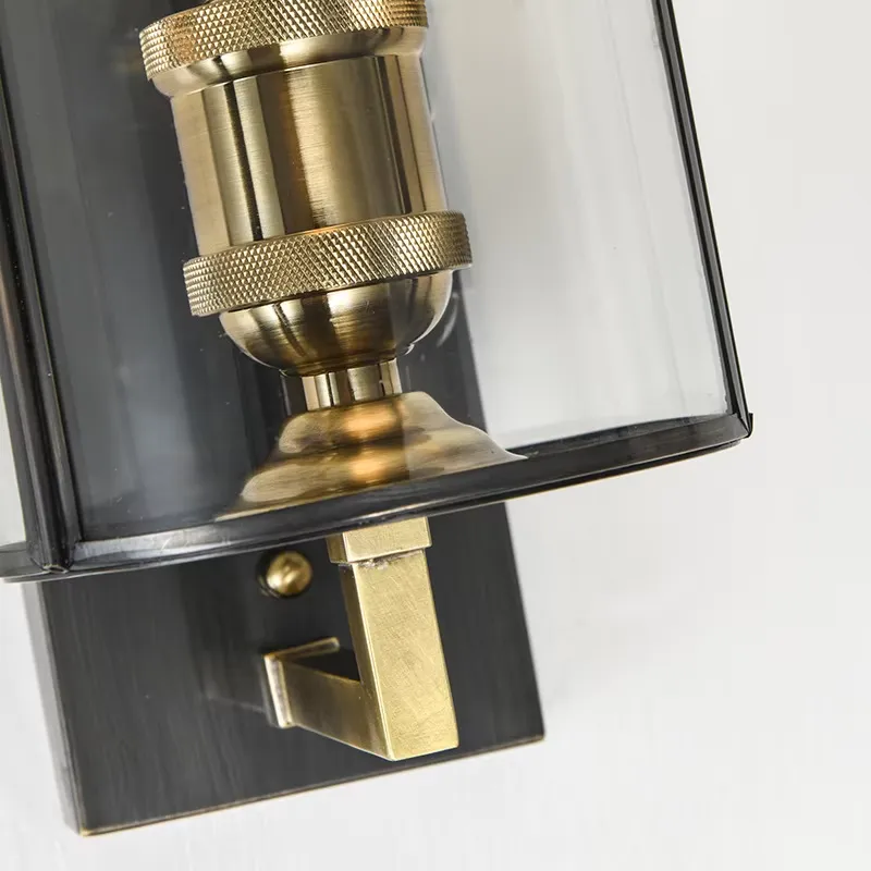 Modern Gold Cylindrical Led Pe - Room Decor Lighting Lamp review and price