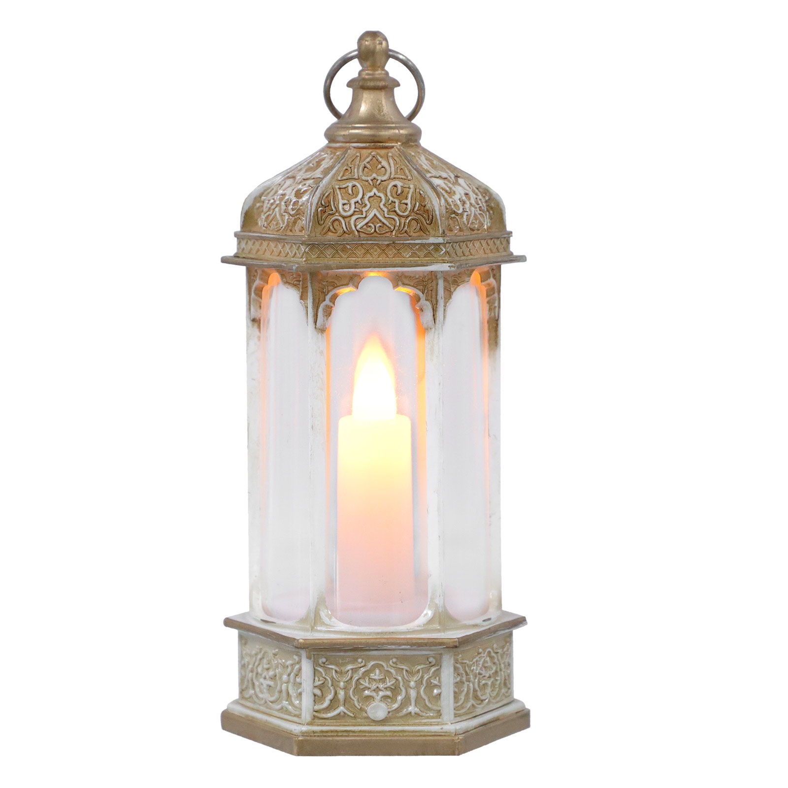 Ramadan Candle Lantern LED Nig - Room Decor Lighting Lamp review and price