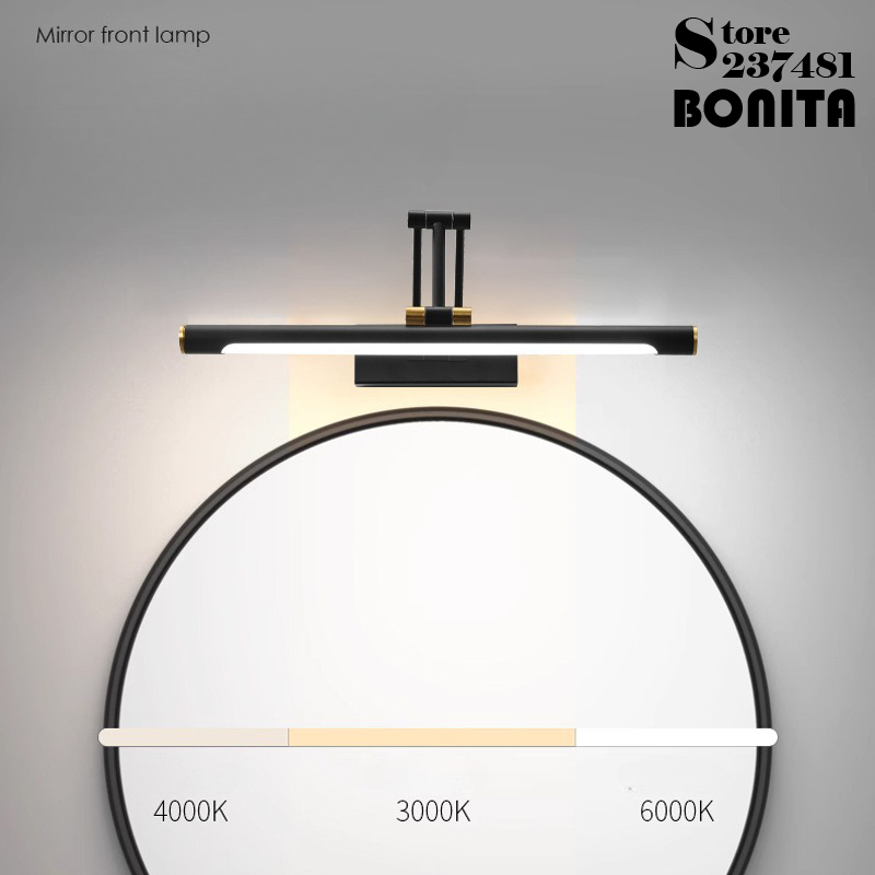 Retro Swing Arms Bedroom Wall  - Lighting Gallery review and price