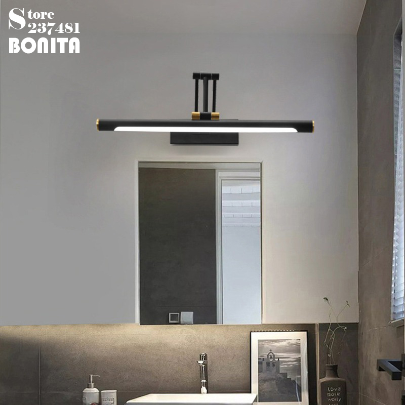 Retro Swing Arms Bedroom Wall  - Lighting Gallery review and price