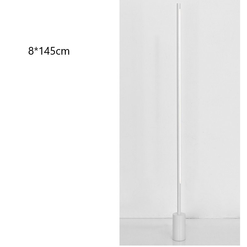 Nordic Modern Floor Lamps LED  - Floor Lamp Tripod review and price