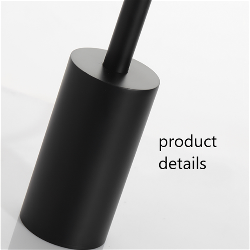 Nordic Modern Floor Lamps LED  - Floor Lamp Tripod review and price