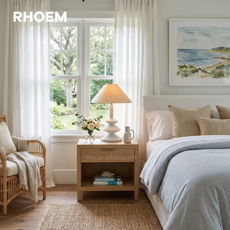 RHOEM Bedside Wall Pesaro Tabl - Room Decor Lighting Lamp review and price