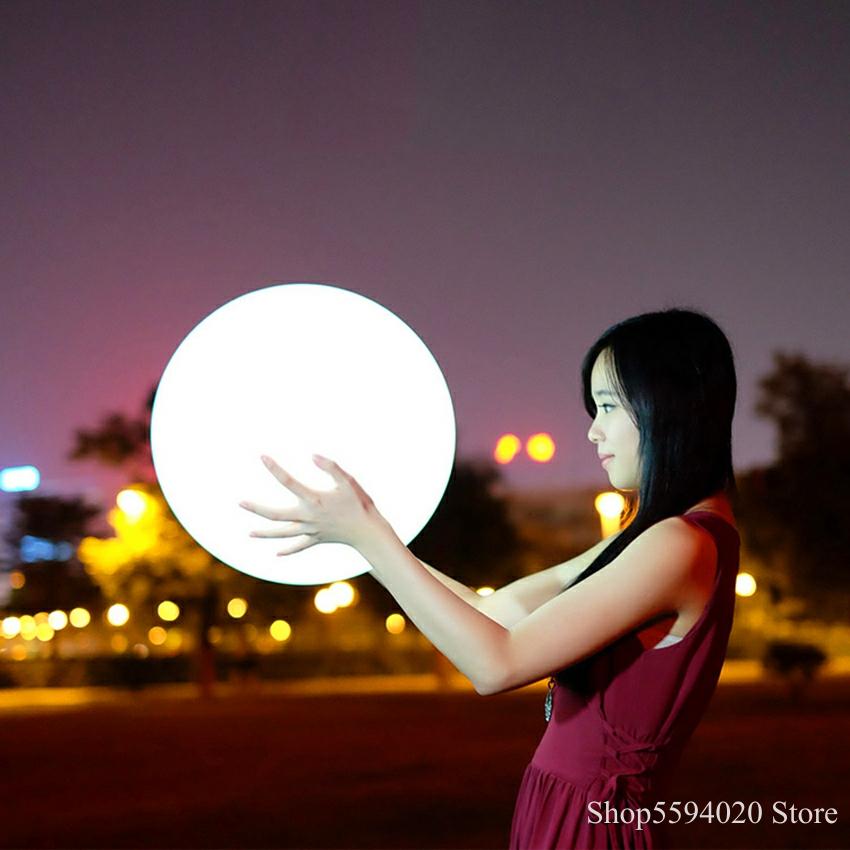 Modern LED Ball Floor Lamps Ho - Floor Lamp Tripod review and price