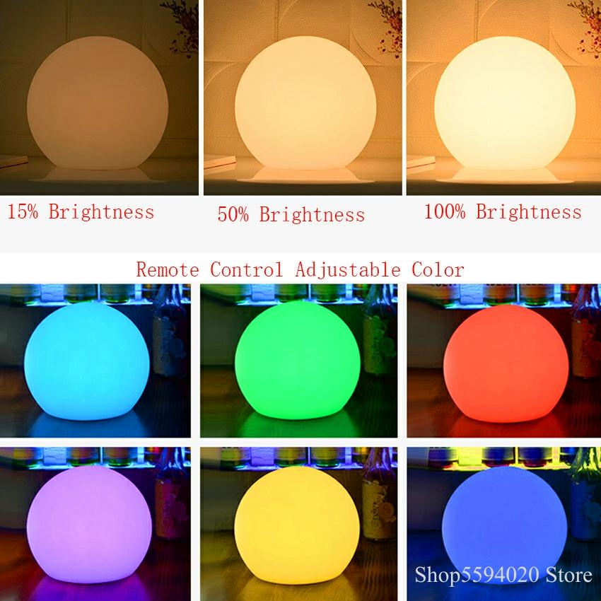 Modern LED Ball Floor Lamps Ho - Floor Lamp Tripod review and price