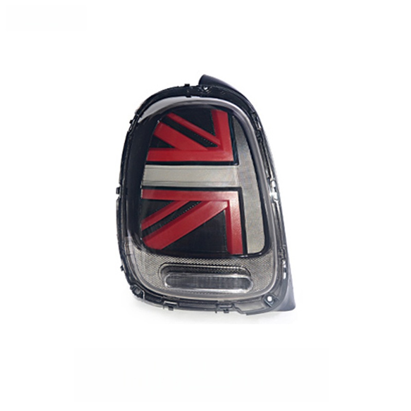 for BMW MINI Taillights  Mini  - Union Lighting & Decor Collabs review and price