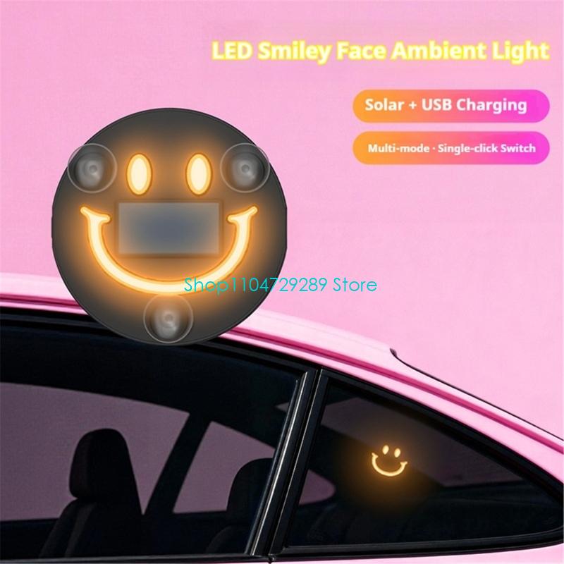 D8KE Unique Face Triangle Wind - Unique Lighting Decor review and price