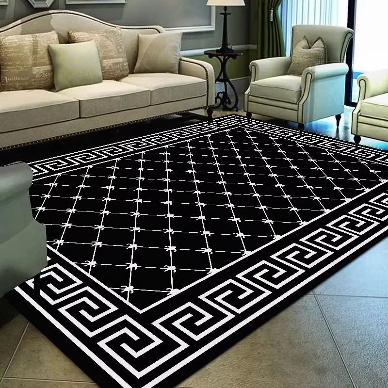 VIKAMA New Chinese-Style Area  - Lighting Home Decor Products review and price