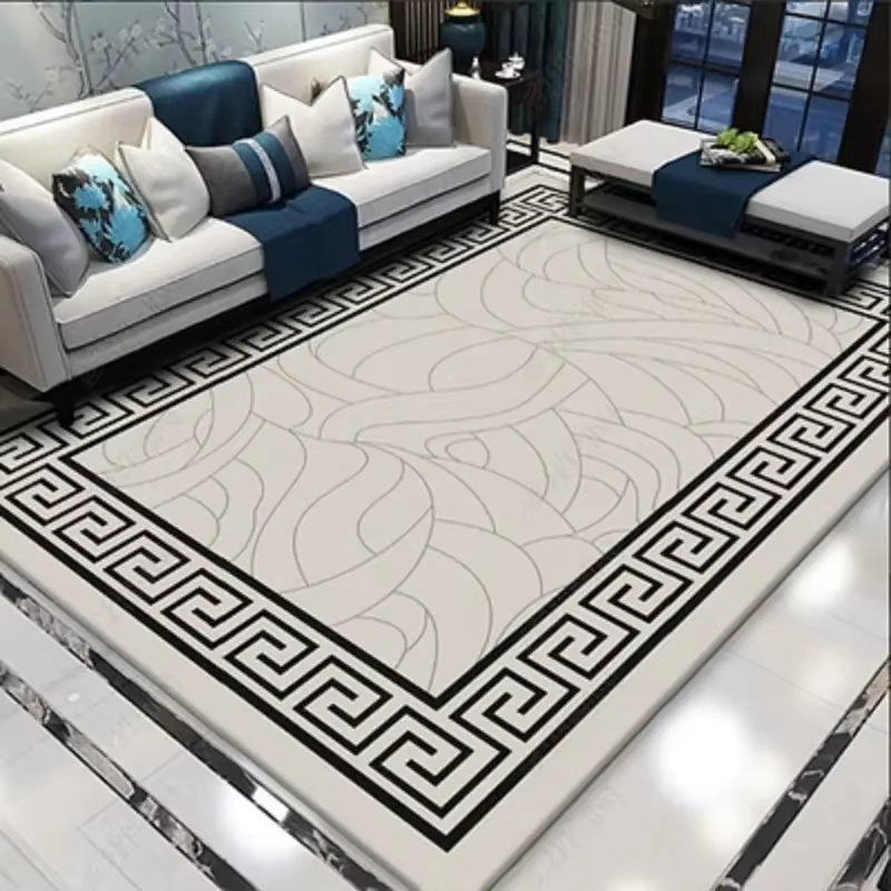 VIKAMA New Chinese-Style Area  - Lighting Home Decor Products review and price