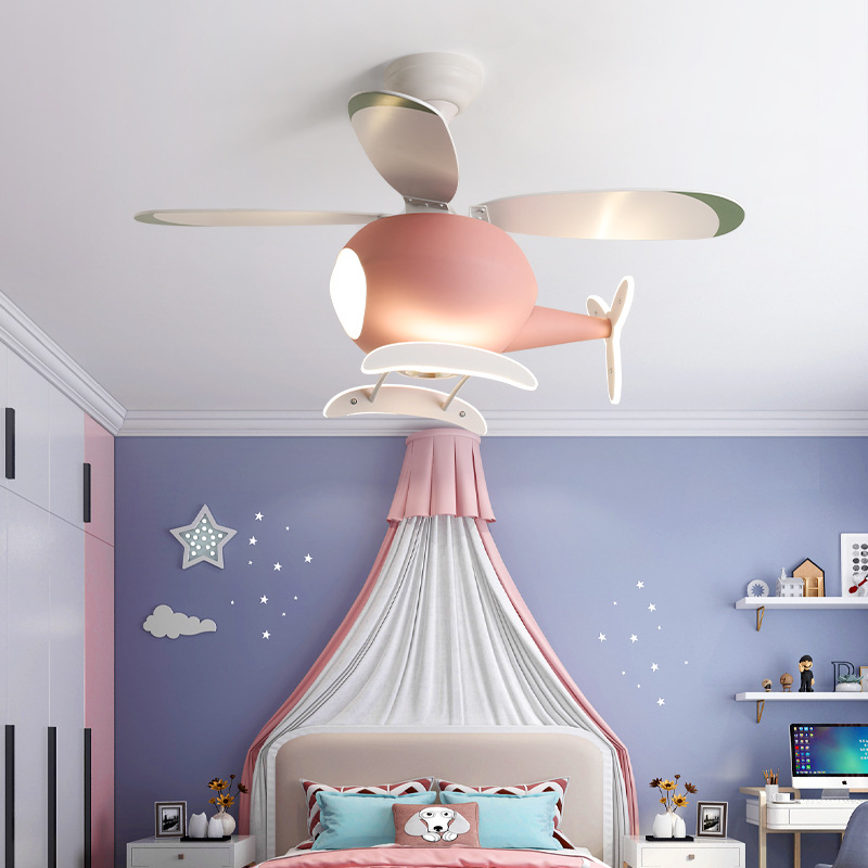 Modern Creative Cartoon Plane  - Room Decor Lighting Lamp review and price