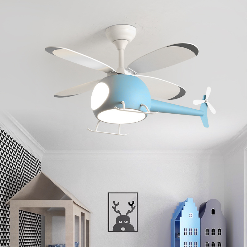 Modern Creative Cartoon Plane  - Room Decor Lighting Lamp review and price