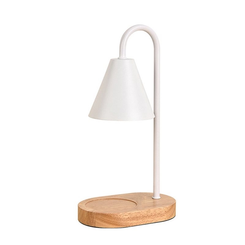 T21C Dimmable Electric Candle  - Wax Melter Electric review and price