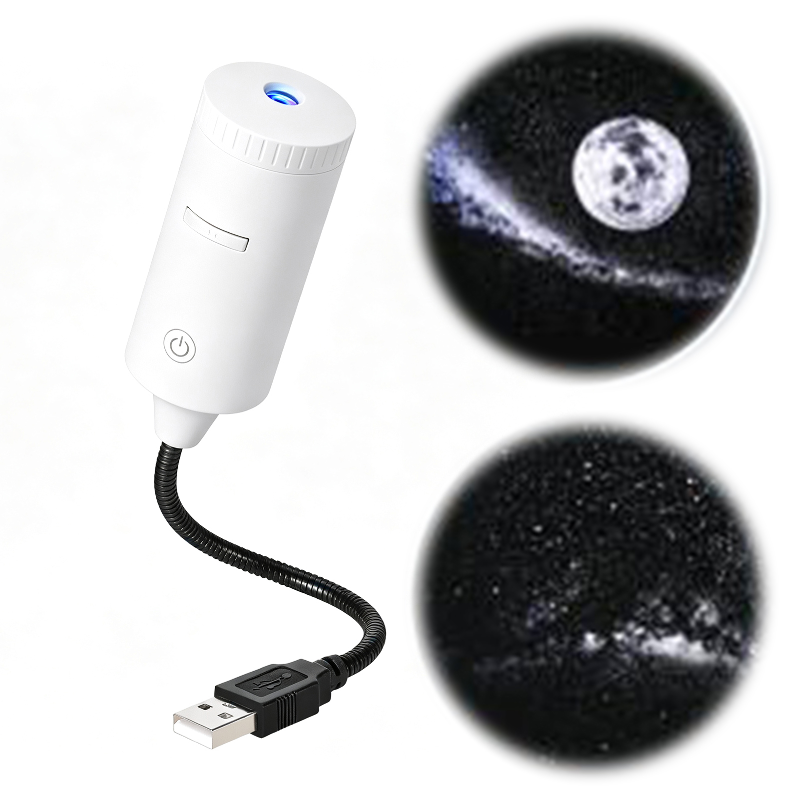 Portable Night Light Plug and  - Lighting Decor Living Room review and price