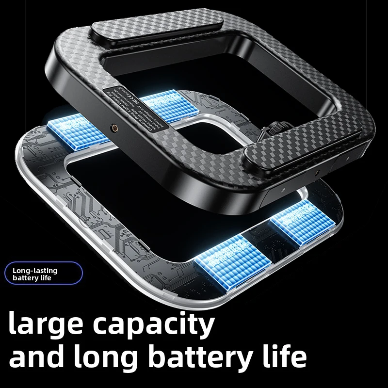 Portable Handheld Ring LED Lig - Lighting Gallery review and price