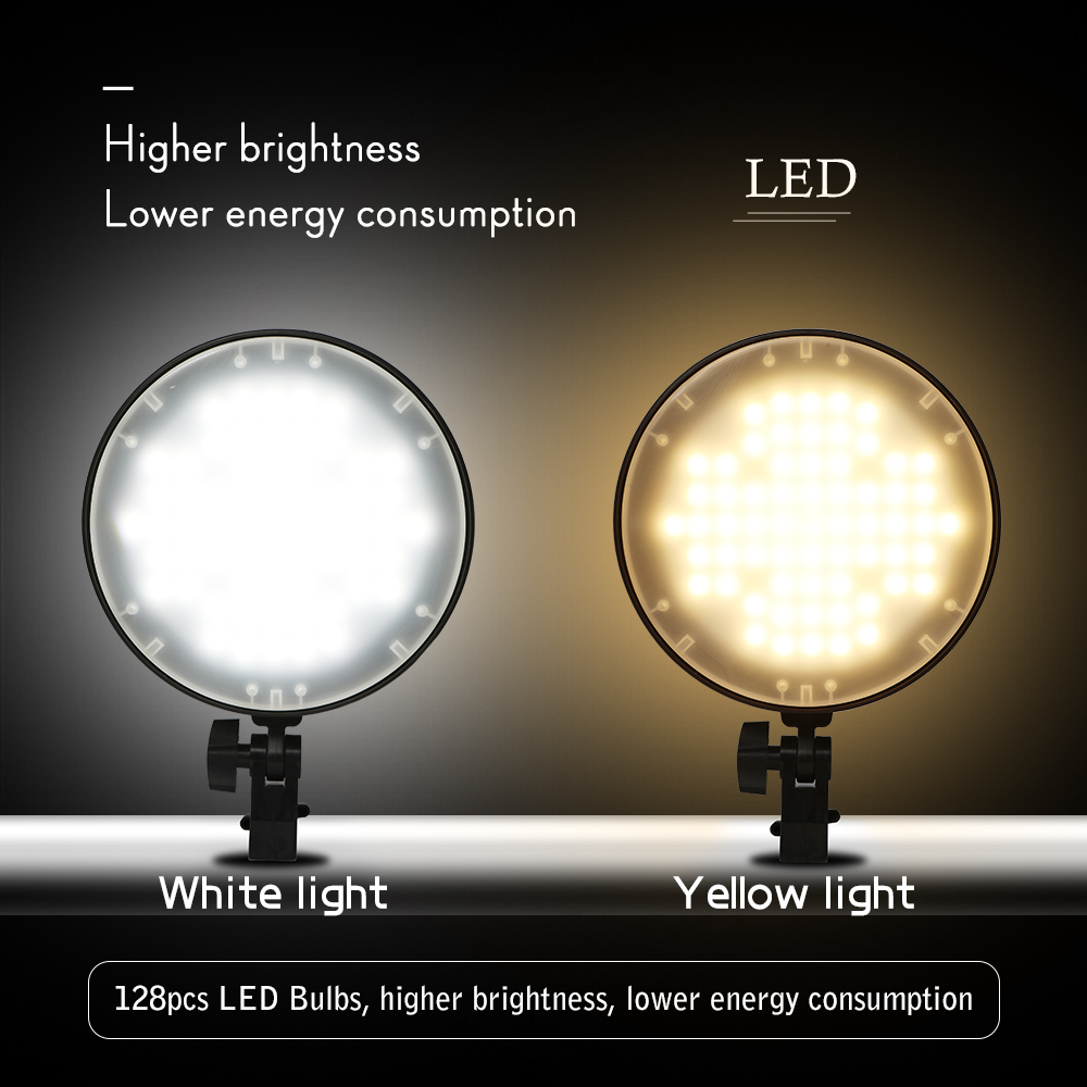 Softbox Light Photography Kit  - Lighting Gallery review and price